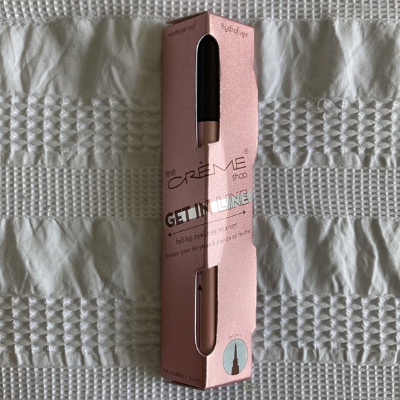 Eyeliner Set 🖋 | See Description! - Picture 2 of 3